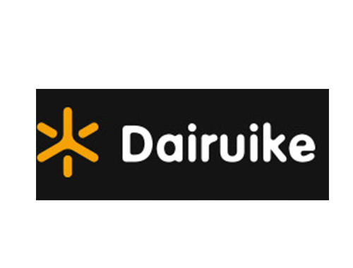 dairuike dairuike